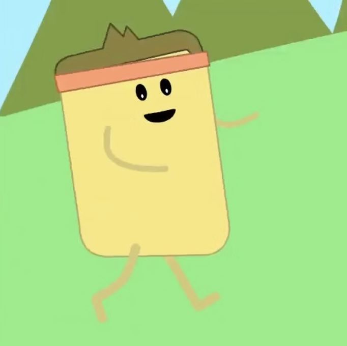 PAZ