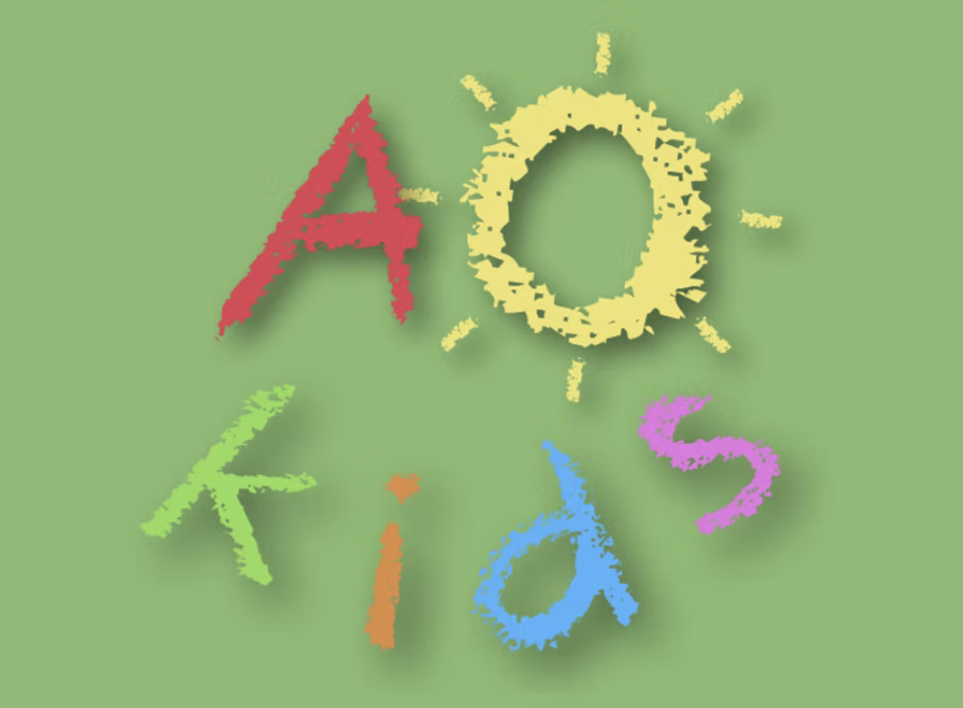 ao