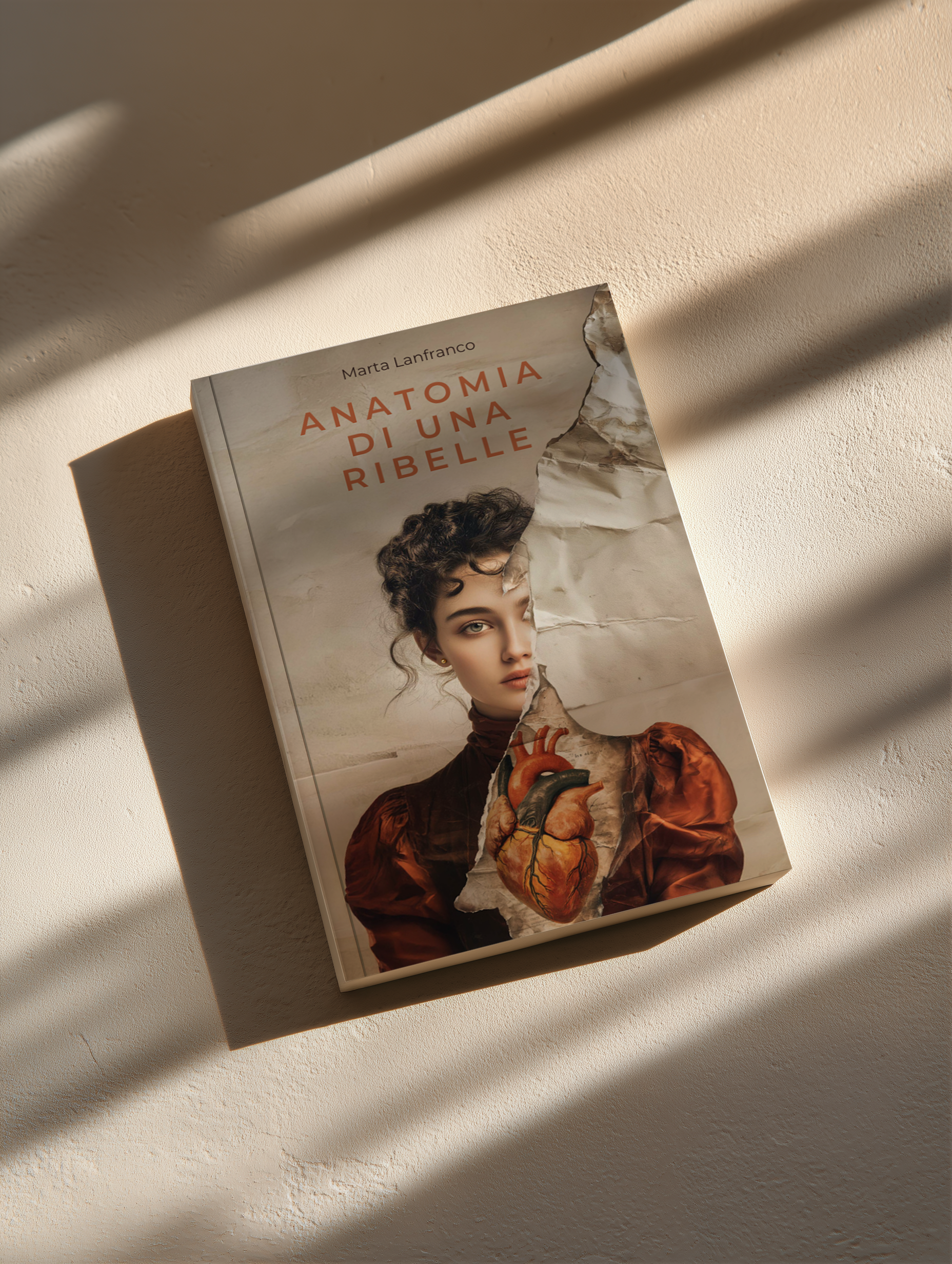 cover immagine_2