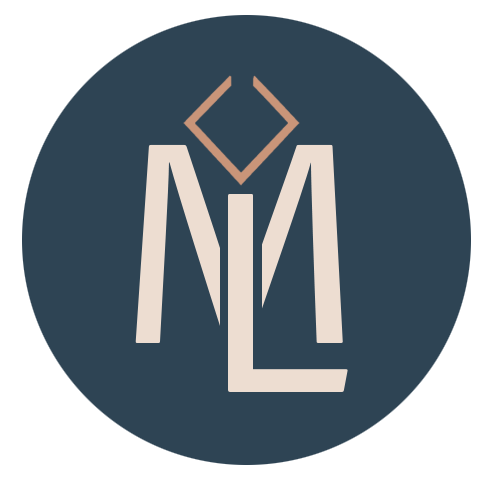 logo ML